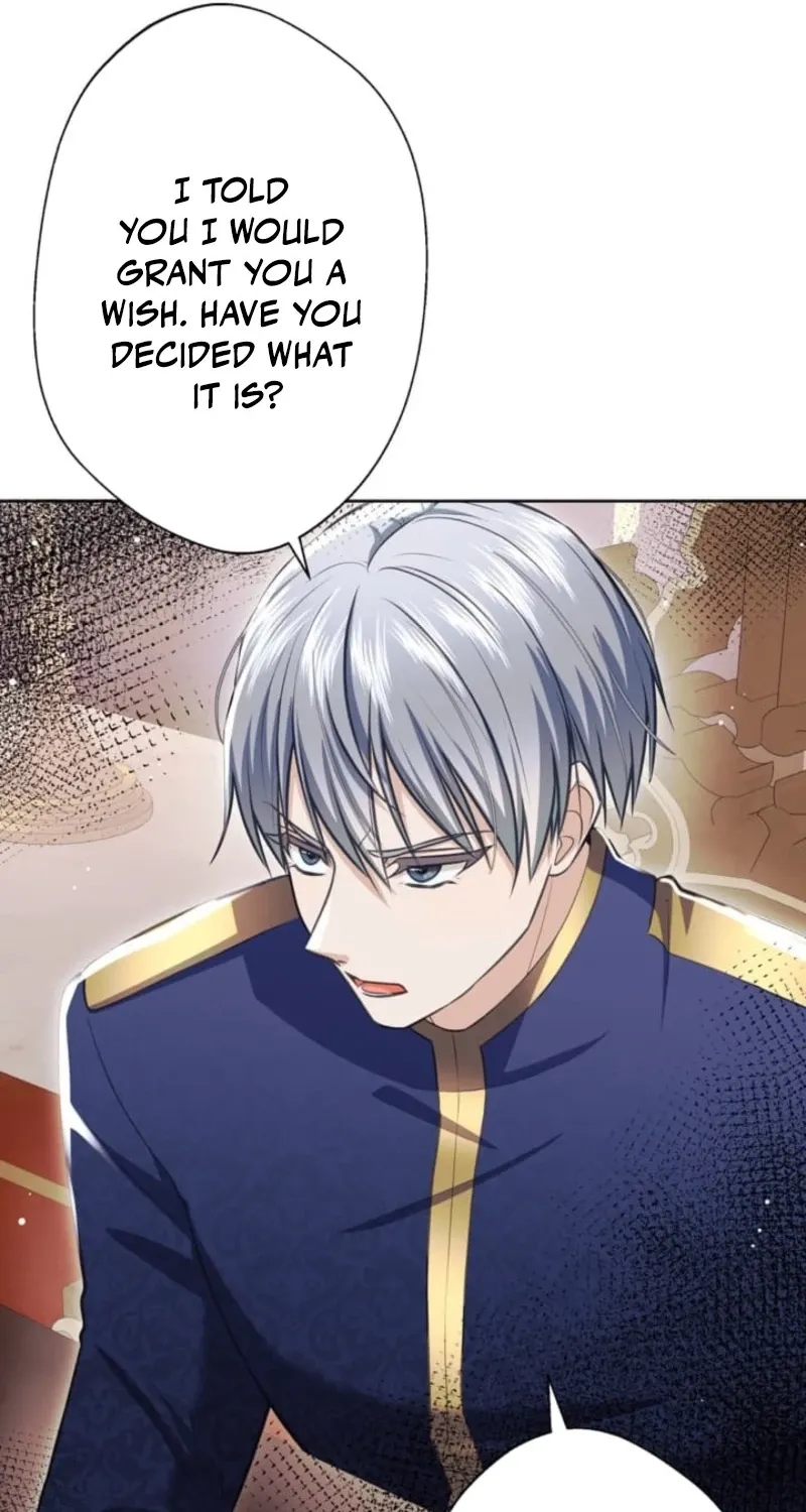 My Husband Caught Me Cheating Chapter 5 page 40