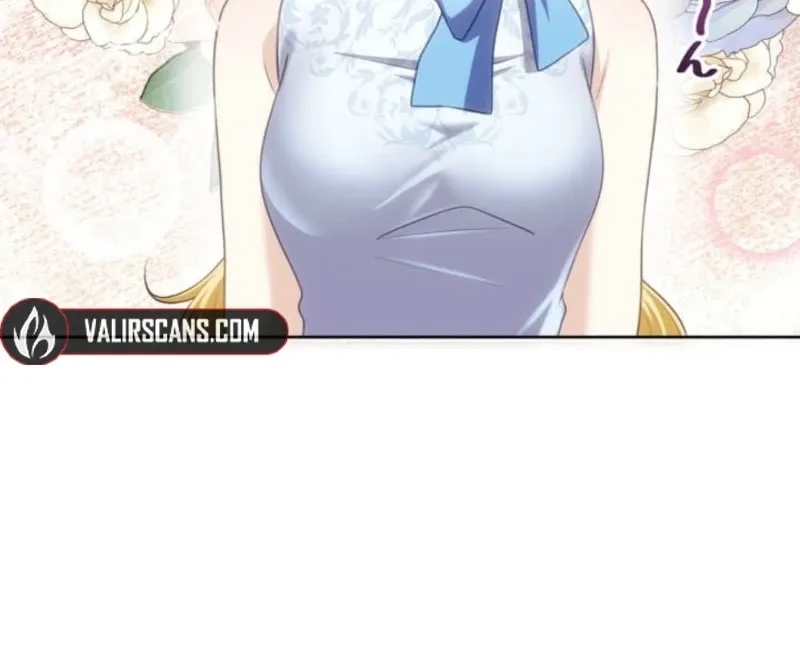 My Husband Caught Me Cheating Chapter 5 page 39