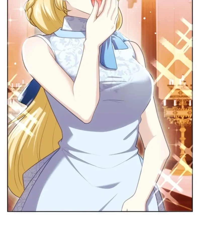 My Husband Caught Me Cheating Chapter 5 page 42