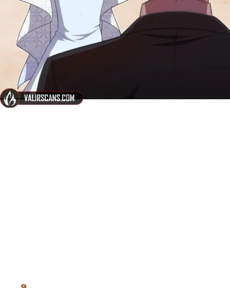 My Husband Caught Me Cheating Chapter 5 page 51