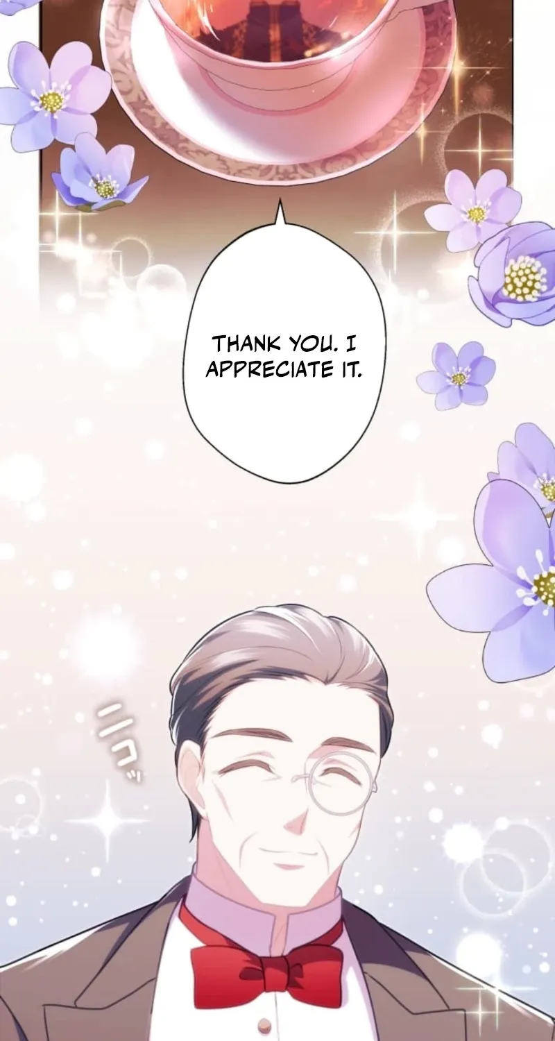 My Husband Caught Me Cheating Chapter 5 page 56