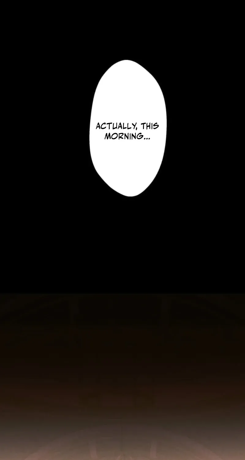 My Husband Caught Me Cheating Chapter 5 page 61