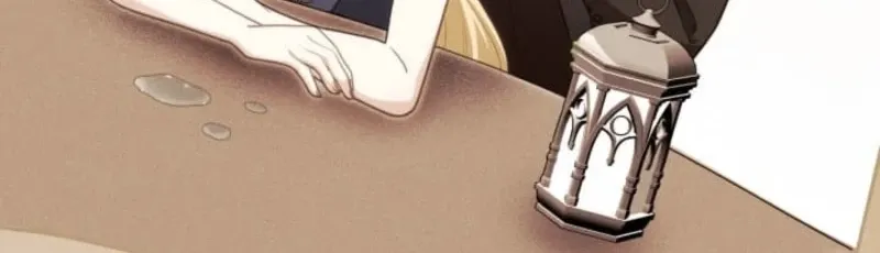 My Husband Caught Me Cheating Chapter 5 page 69