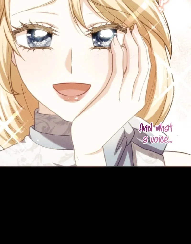 My Husband Caught Me Cheating Chapter 5 page 71