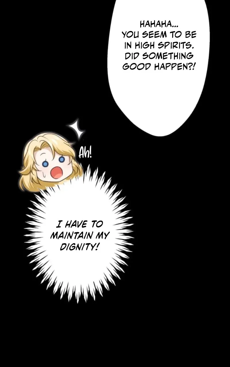 My Husband Caught Me Cheating Chapter 5 page 73