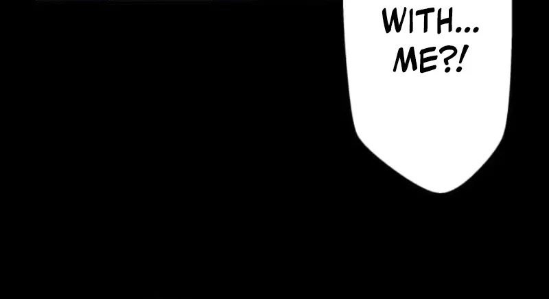 My Husband Caught Me Cheating Chapter 5 page 75