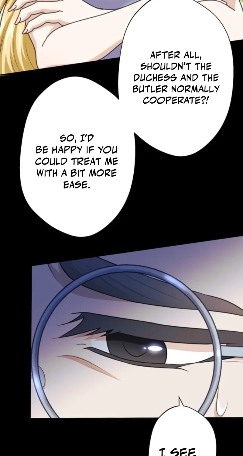 My Husband Caught Me Cheating Chapter 5 page 77