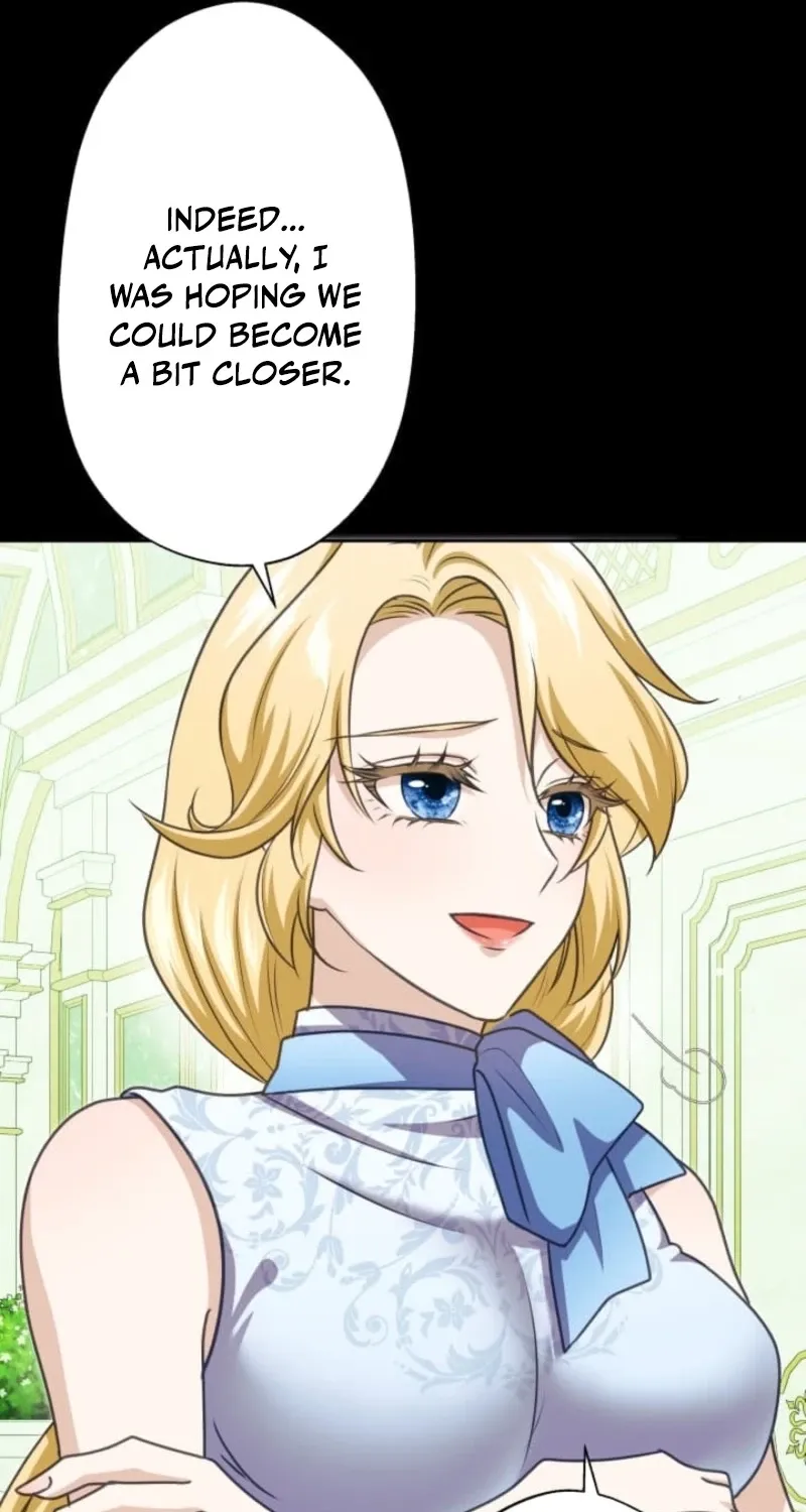 My Husband Caught Me Cheating Chapter 5 page 76