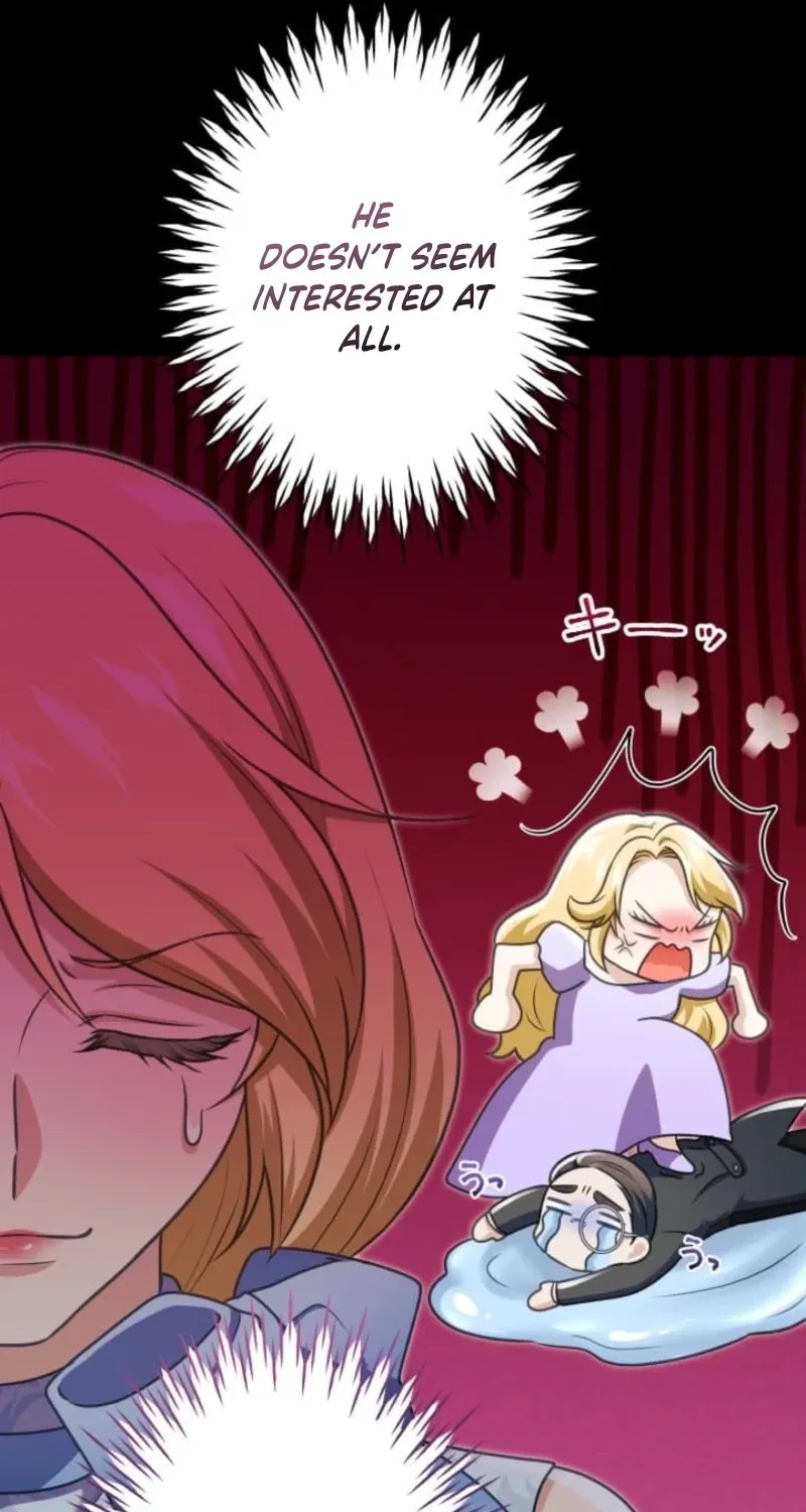My Husband Caught Me Cheating Chapter 5 page 79