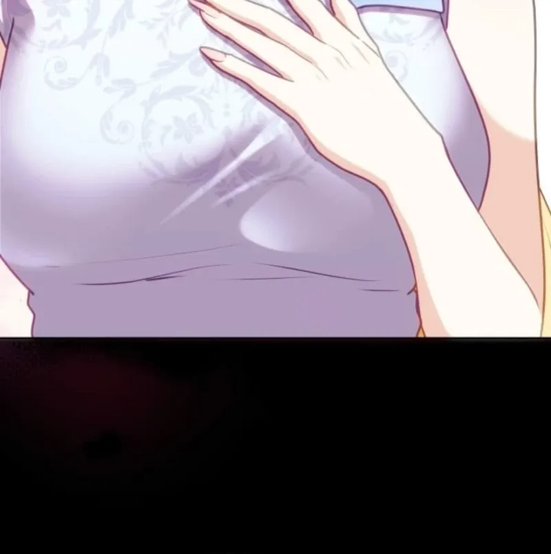 My Husband Caught Me Cheating Chapter 5 page 85