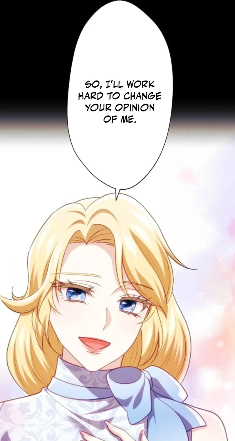 My Husband Caught Me Cheating Chapter 5 page 84