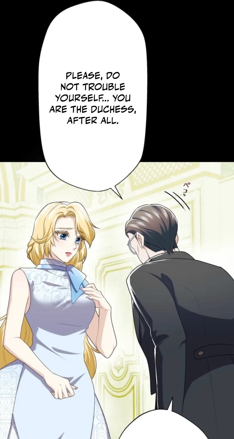 My Husband Caught Me Cheating Chapter 5 page 86