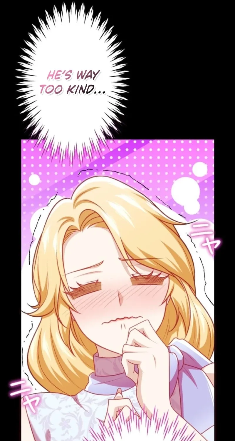 My Husband Caught Me Cheating Chapter 5 page 88