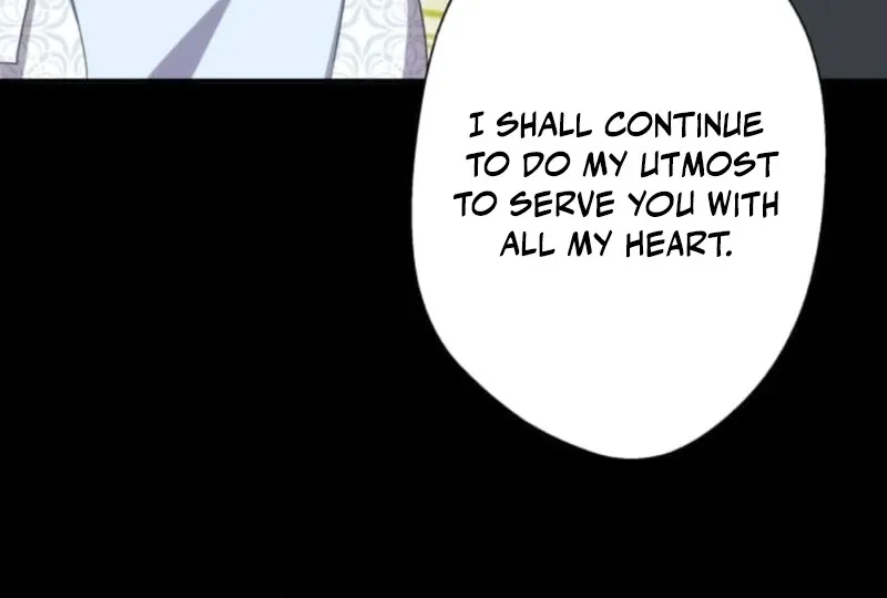 My Husband Caught Me Cheating Chapter 5 page 87