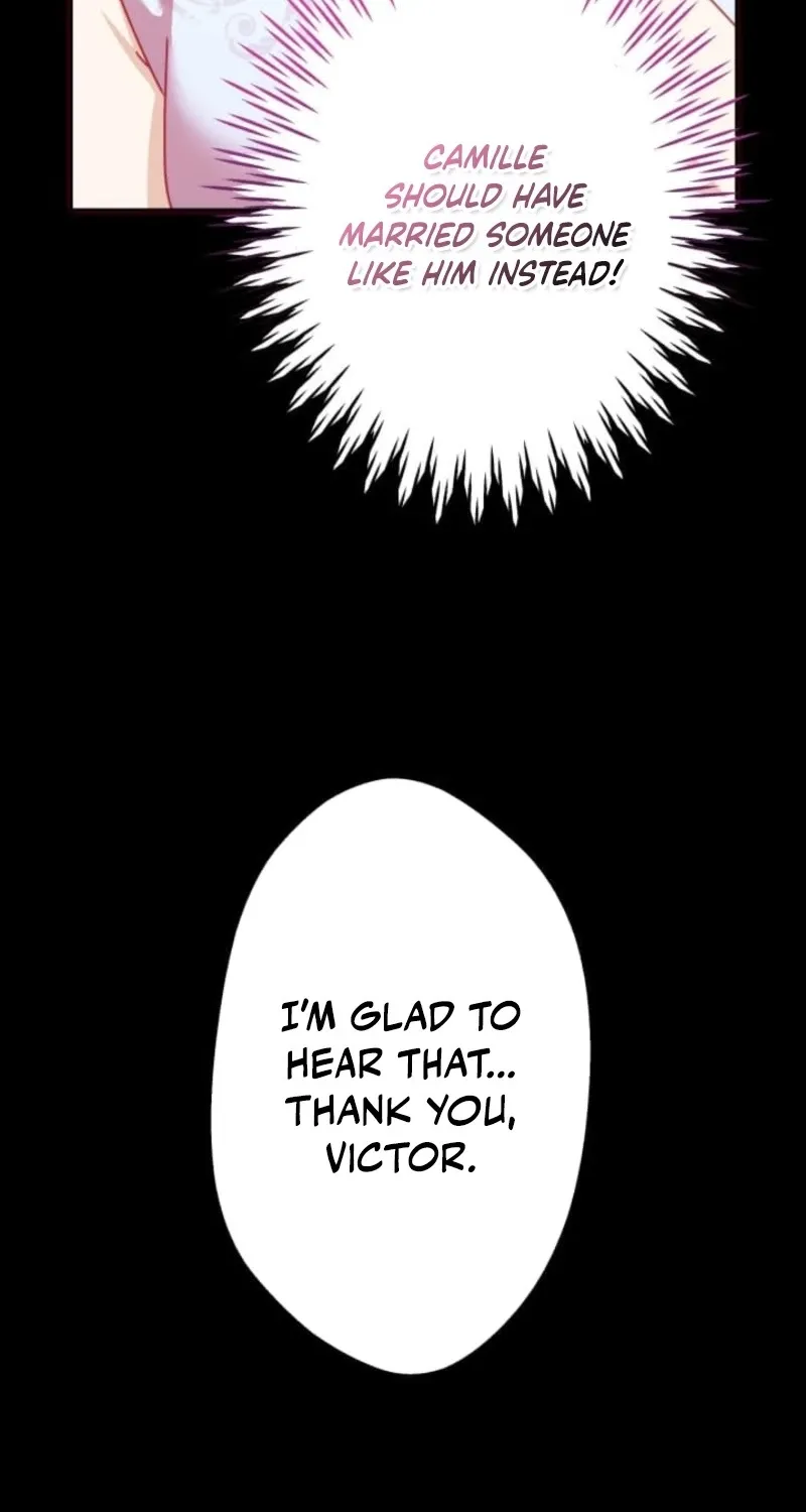 My Husband Caught Me Cheating Chapter 5 page 89