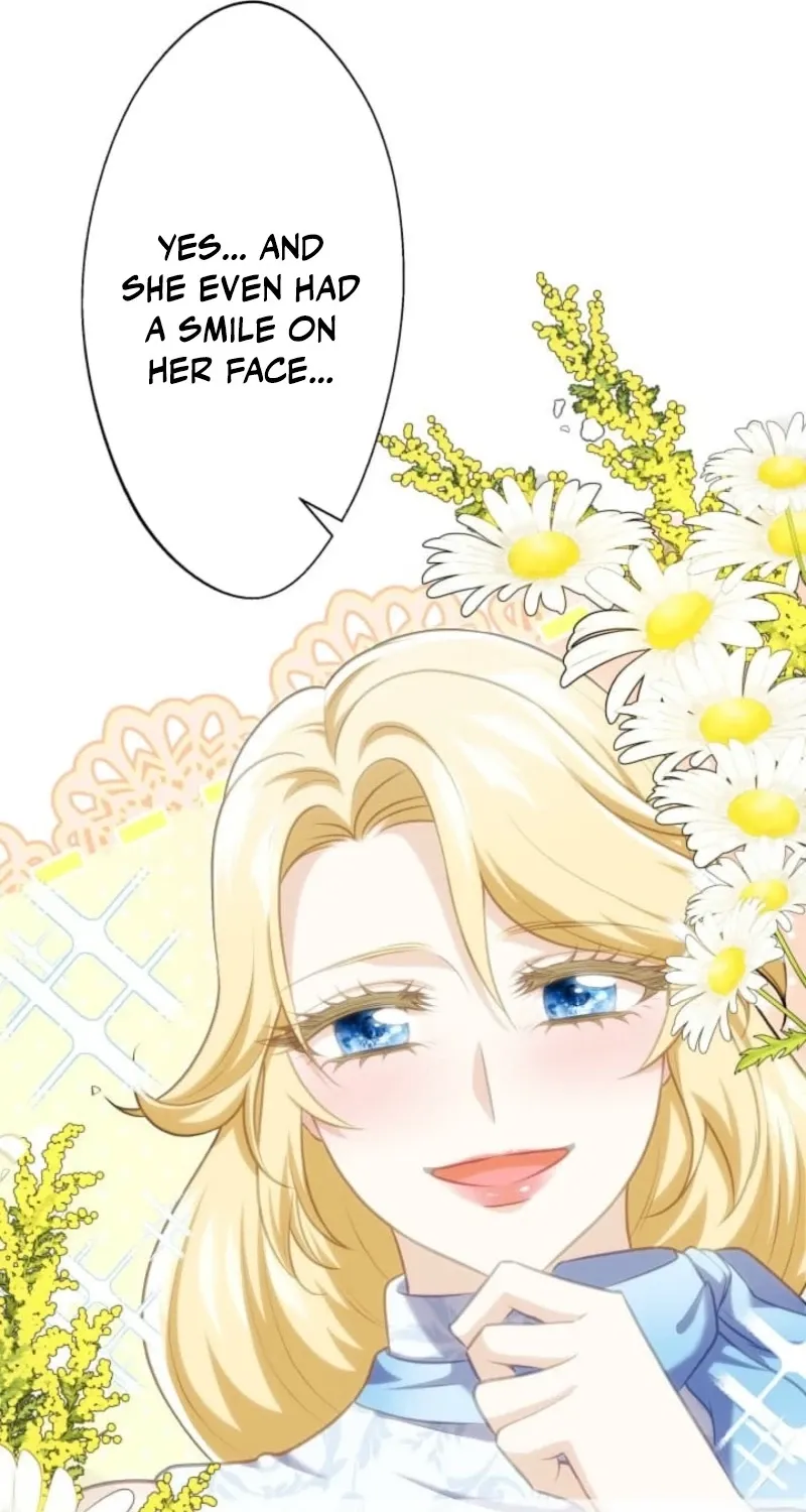 My Husband Caught Me Cheating Chapter 5 page 93