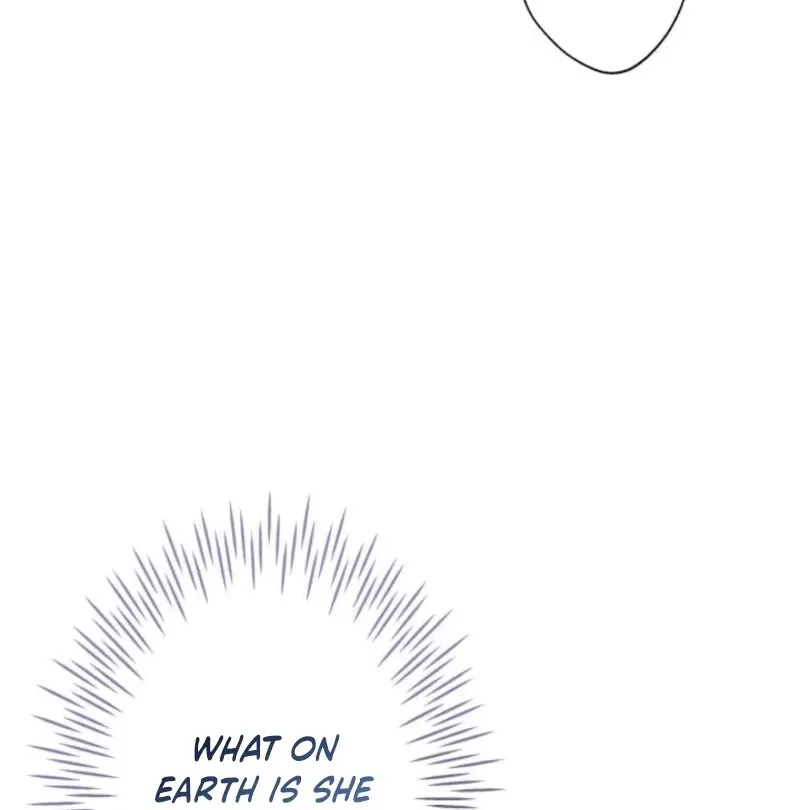 My Husband Caught Me Cheating Chapter 5 page 95