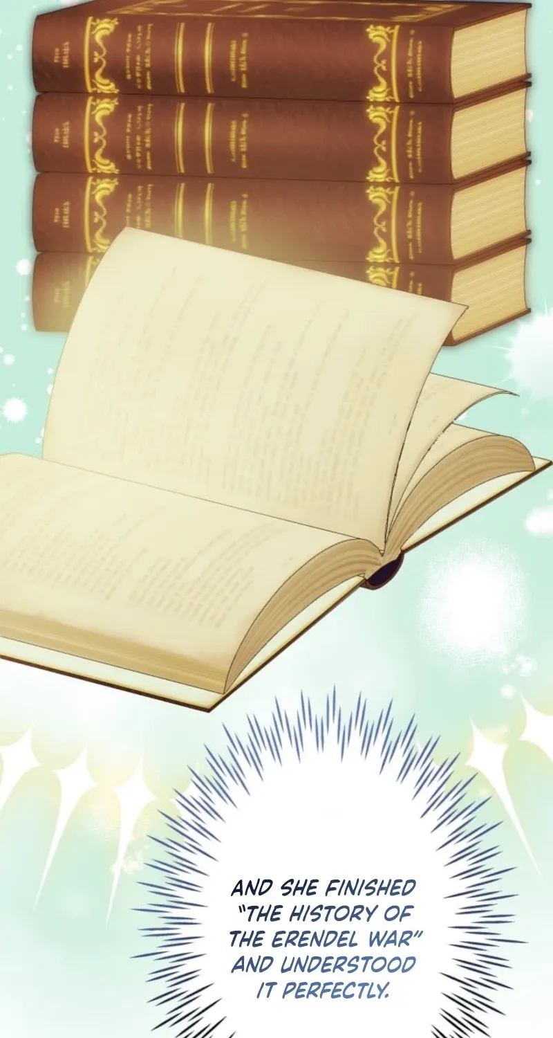 My Husband Caught Me Cheating Chapter 5 page 99