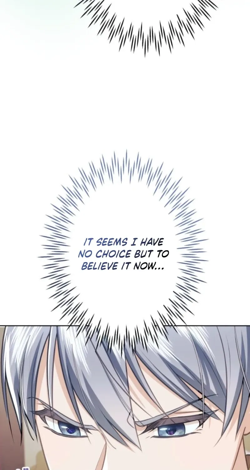 My Husband Caught Me Cheating Chapter 5 page 100