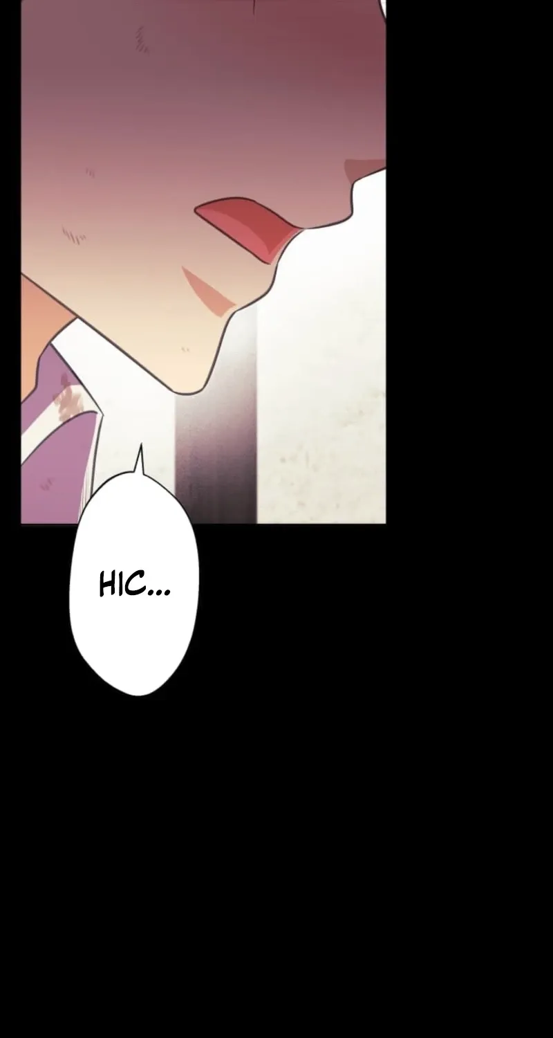 My Husband Caught Me Cheating Chapter 5 page 106