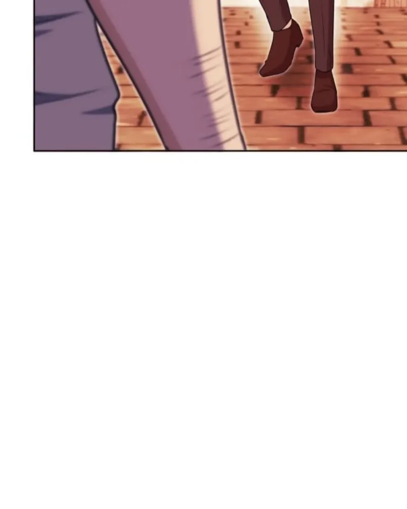My Husband Caught Me Cheating Chapter 5 page 113