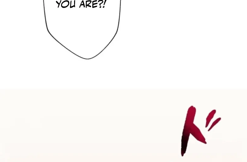 My Husband Caught Me Cheating Chapter 5 page 117