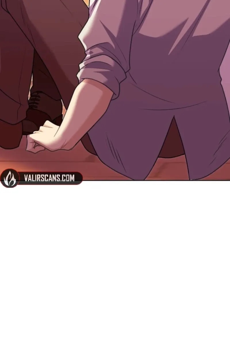 My Husband Caught Me Cheating Chapter 5 page 119