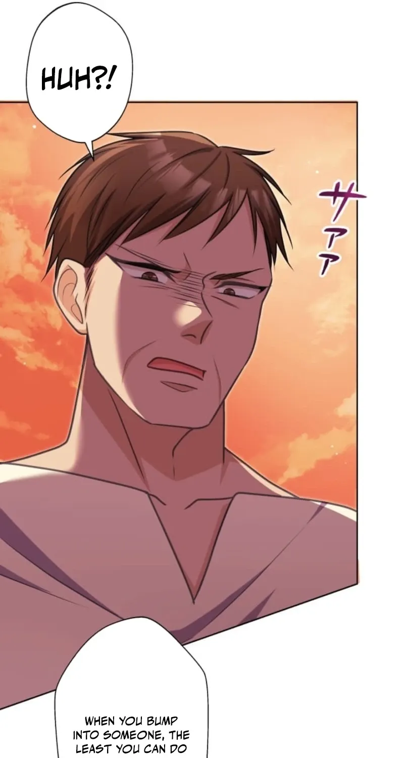 My Husband Caught Me Cheating Chapter 5 page 120