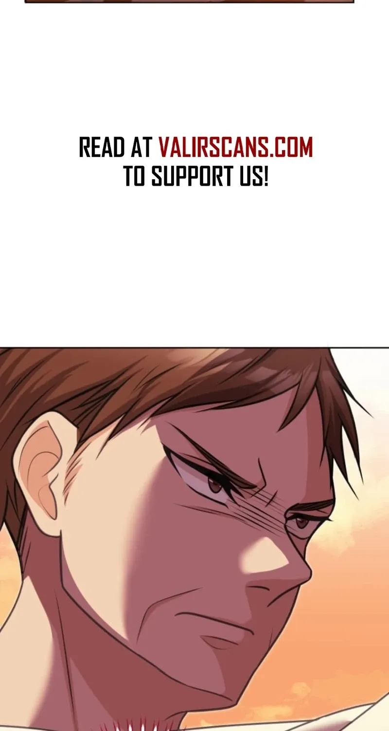 My Husband Caught Me Cheating Chapter 5 page 124