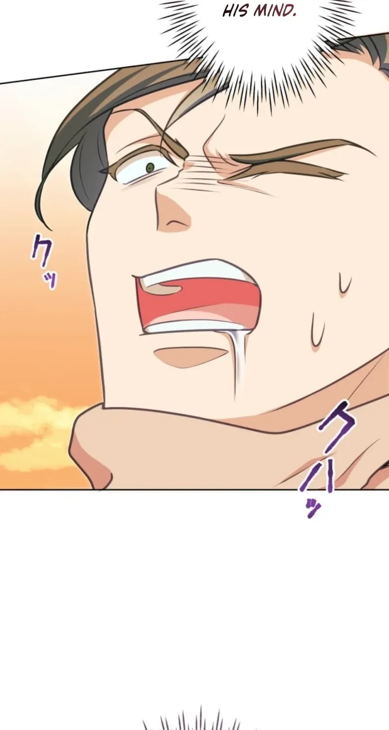 My Husband Caught Me Cheating Chapter 5 page 126