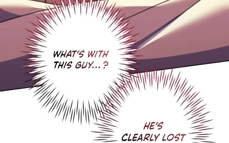 My Husband Caught Me Cheating Chapter 5 page 125
