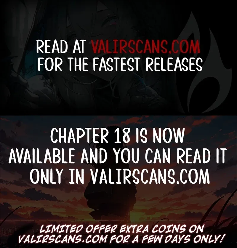 My Husband Caught Me Cheating Chapter 5 page 139