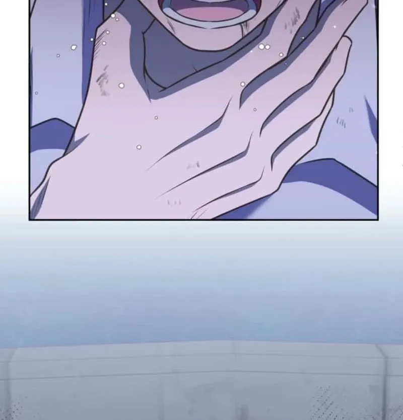 My Husband Caught Me Cheating Chapter 6 page 9