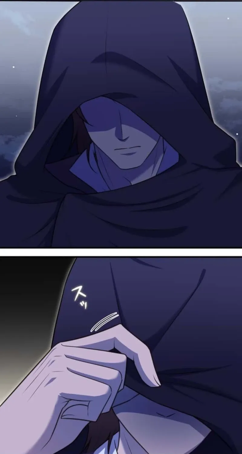My Husband Caught Me Cheating Chapter 6 page 13