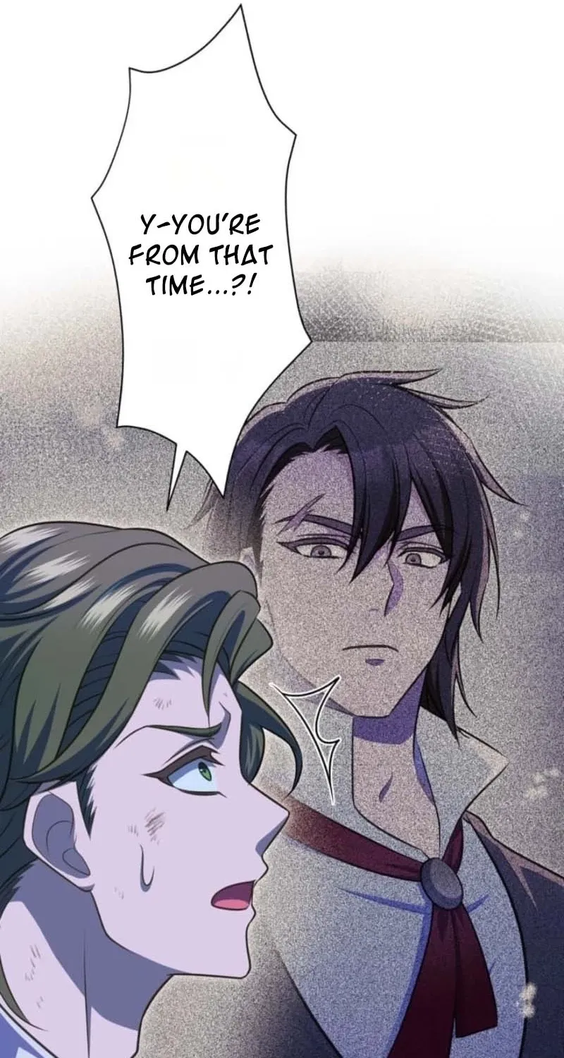 My Husband Caught Me Cheating Chapter 6 page 16