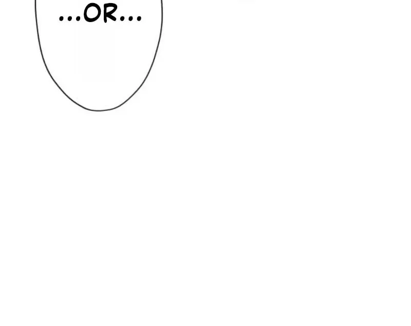 My Husband Caught Me Cheating Chapter 6 page 31