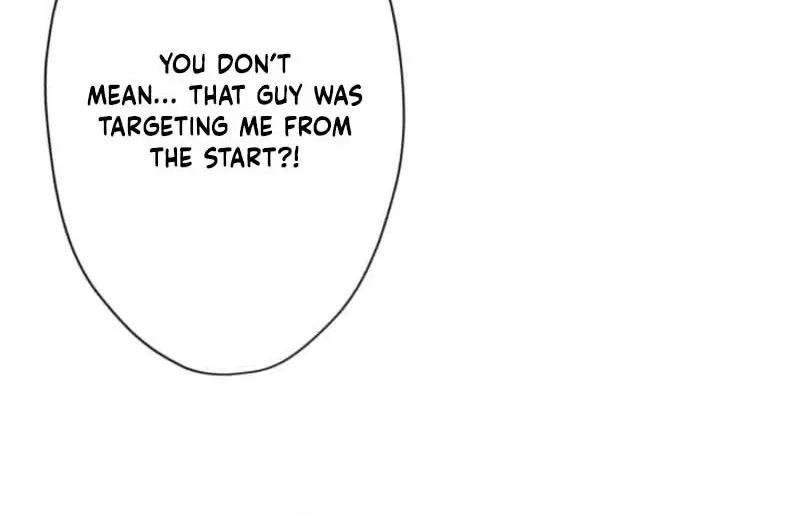 My Husband Caught Me Cheating Chapter 6 page 25