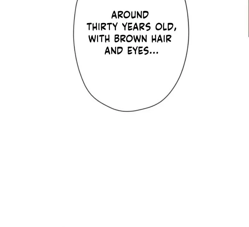 My Husband Caught Me Cheating Chapter 6 page 44