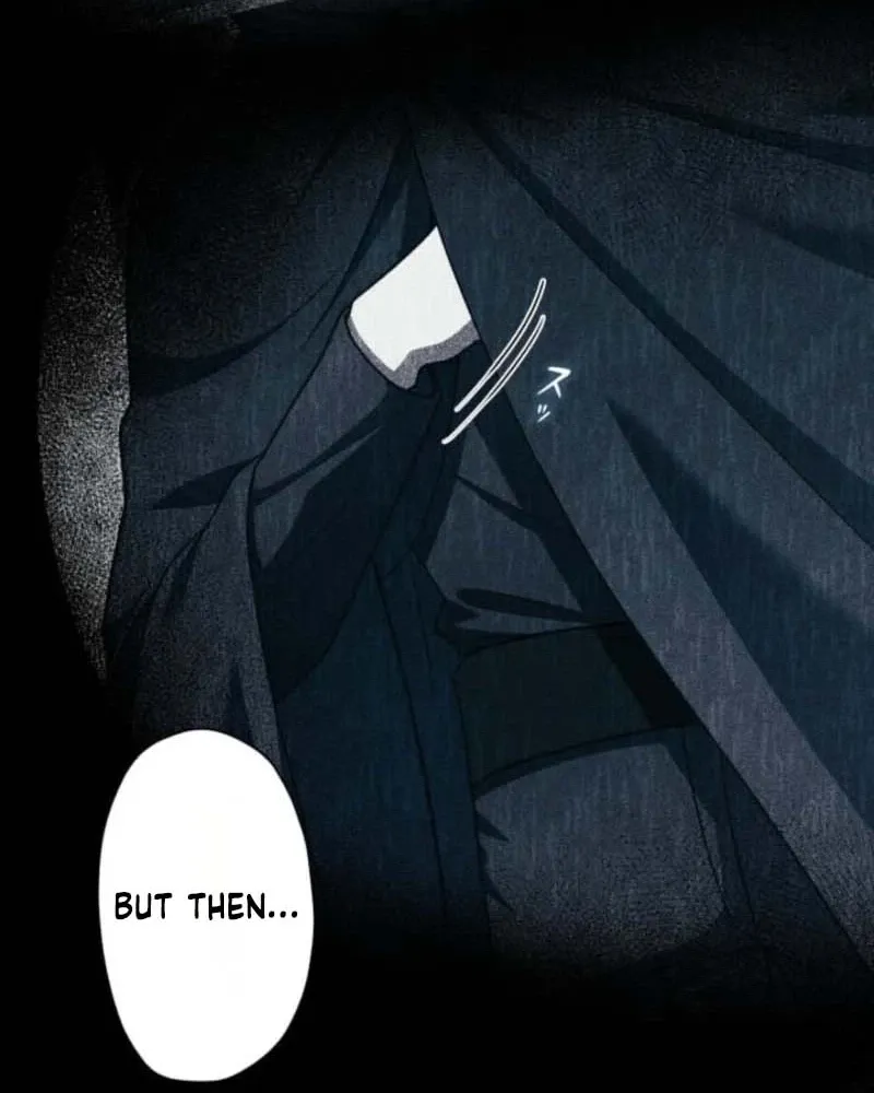 My Husband Caught Me Cheating Chapter 6 page 47