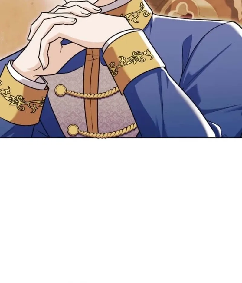 My Husband Caught Me Cheating Chapter 6 page 52