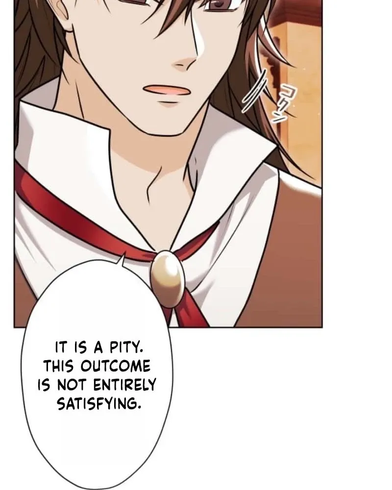 My Husband Caught Me Cheating Chapter 6 page 55
