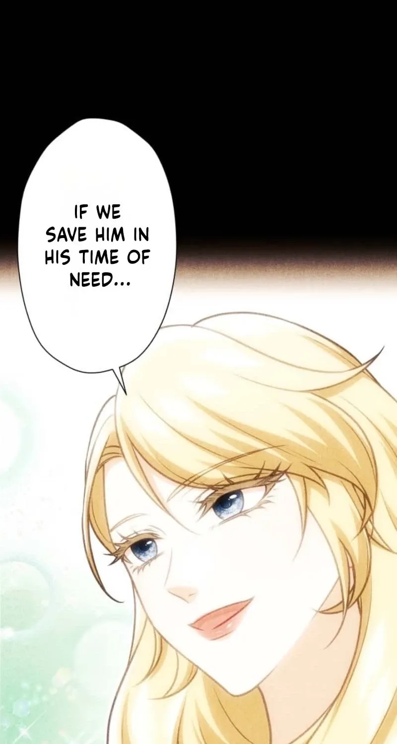 My Husband Caught Me Cheating Chapter 6 page 62