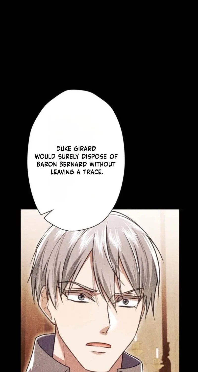 My Husband Caught Me Cheating Chapter 6 page 60