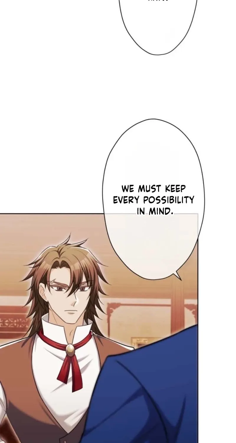 My Husband Caught Me Cheating Chapter 6 page 69
