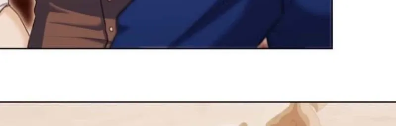 My Husband Caught Me Cheating Chapter 6 page 70