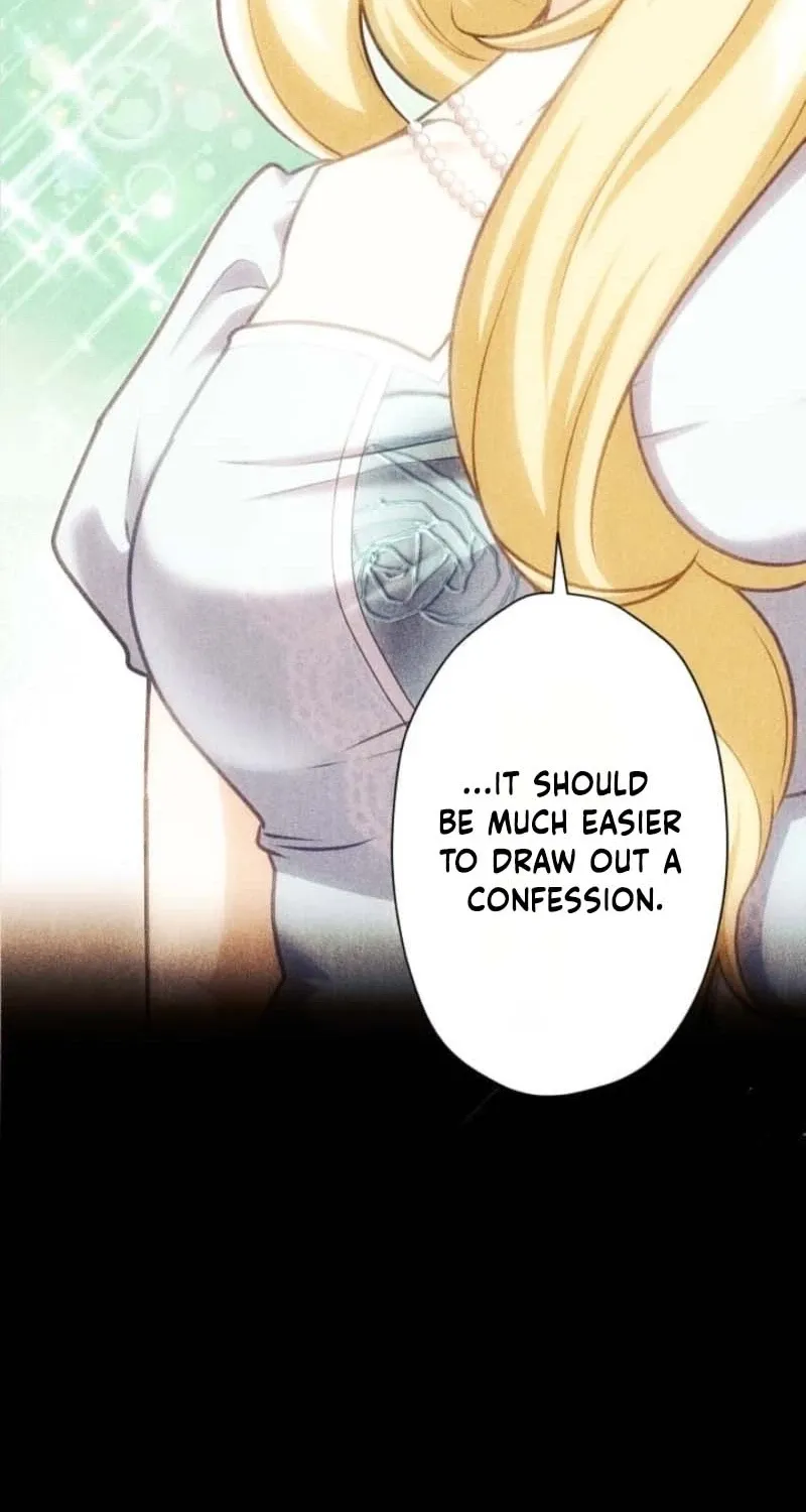 My Husband Caught Me Cheating Chapter 6 page 63