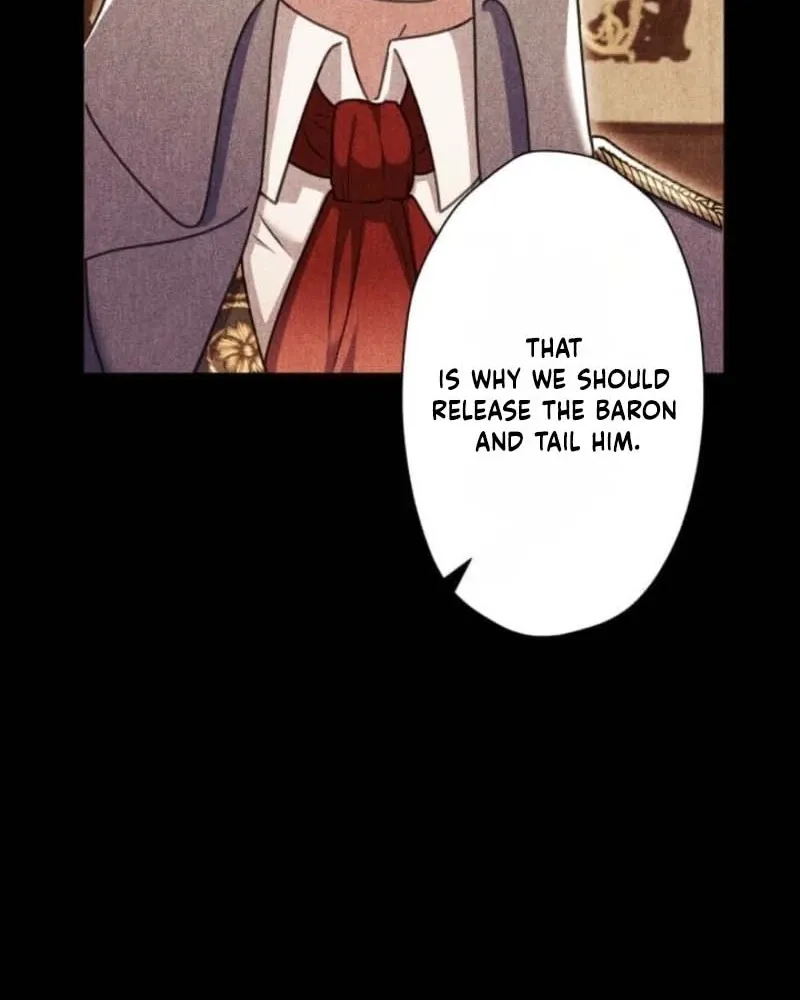 My Husband Caught Me Cheating Chapter 6 page 61