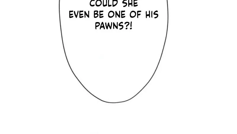 My Husband Caught Me Cheating Chapter 6 page 73