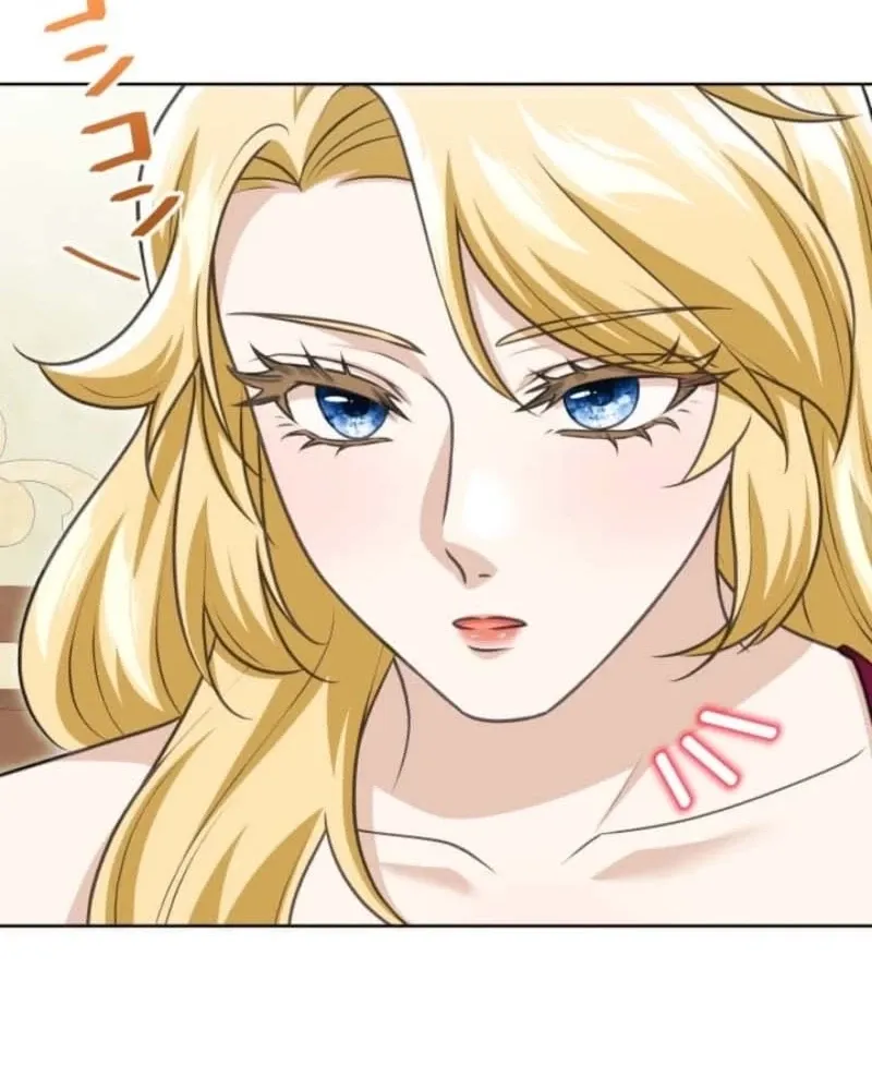 My Husband Caught Me Cheating Chapter 6 page 76
