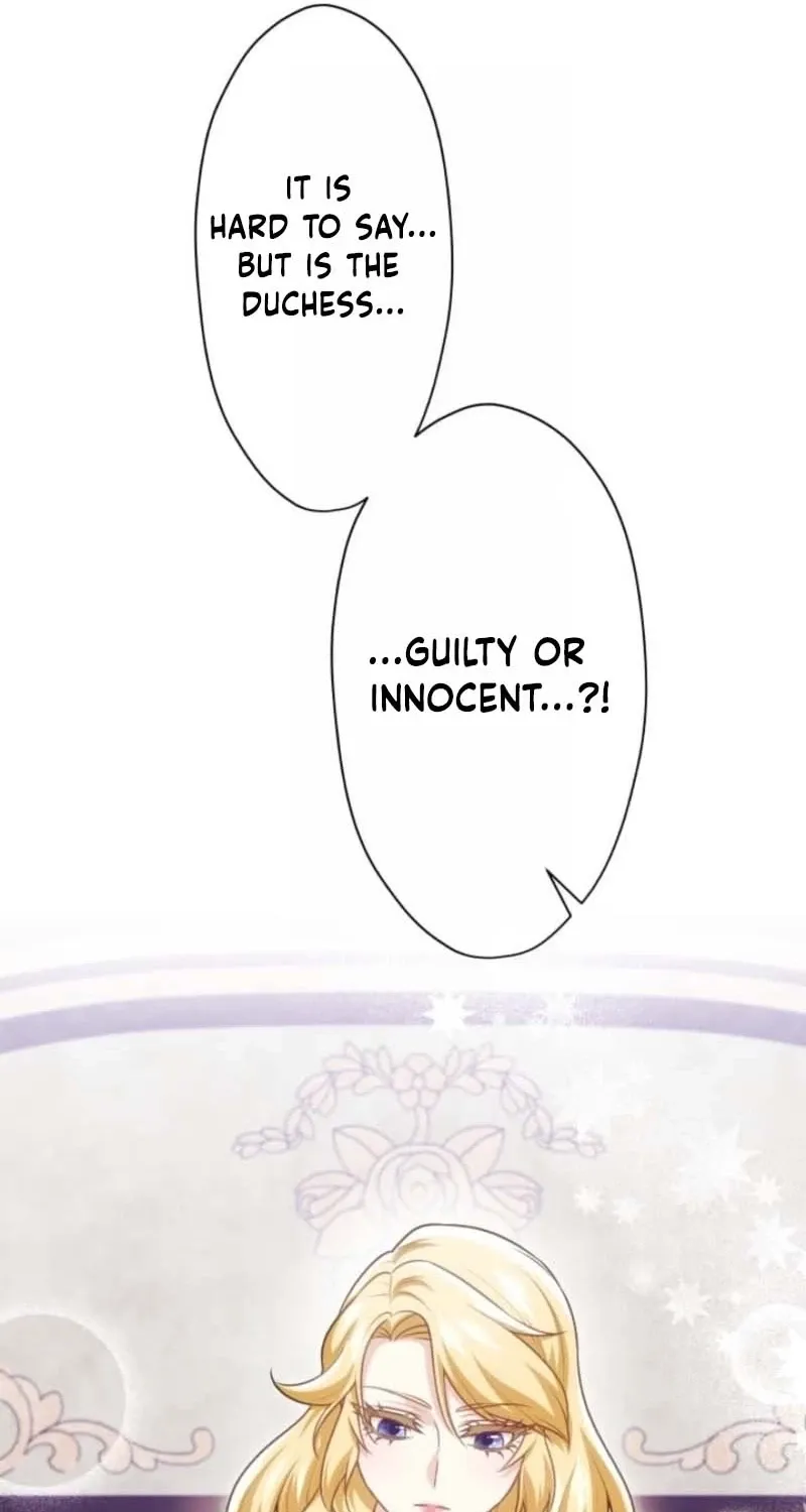 My Husband Caught Me Cheating Chapter 6 page 74